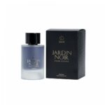 پرفیوم مردانه تراست باما Jardin Noir