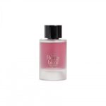 پرفیوم trustbama Rouge Blanc