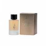 Jardin D’or تراست باما