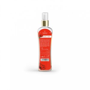 Ponceau-TRUST BA MA-200ML