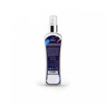 Prada Wood-trust bama200میل