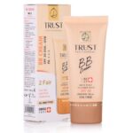 BB Cream تراست باما
