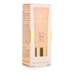 skin tint founation spf30-trust bama