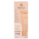SKIN TINT FOUNATION -SPF30-تراست باما