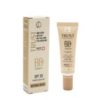 BB CREAM پلاس -تراست باما