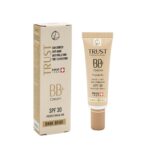 BB CREAM پلاس -تراست باما