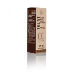 cc- cream-trust-bama-سی-سی-کرم- تراست-باما
