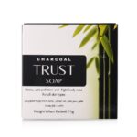 صابون تراست باما -TRUST BAMA