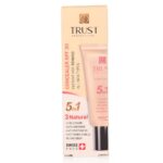 CONCEALER TRUST BAMA