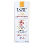 Sunscreen تراست باما