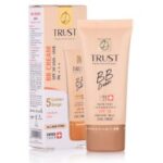 CREAM BB TRUST BAMA