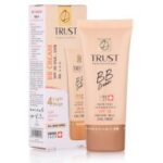 BB CREAM TRUST BAMA