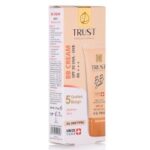 CREAM BB TRUST BAMA