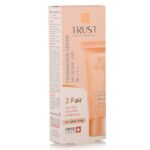 skin tint founation spf30-trust bama