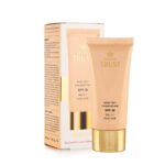 skin tint founation spf30-trust bama