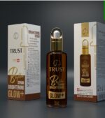 Trust-Brightening-Serum