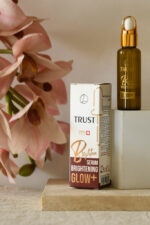 Trust-Brightening-Serum