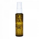 روغن آرگان مو تراست باما trustbama