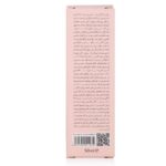 روغن آرگان مو ضد موخوره و ترمیم کننده قوی تار مو افزایش ماندگاری رنگ بر روی تار مو افزایش استحکام و براقیت تار مو تقویت و جلوگیری از شکنندگی تار مو حفاظت از مو در برابر آلودگي‌ها و نور خورشيد نرم‌كننده، آبرسان و مرطوب‌كننده مو