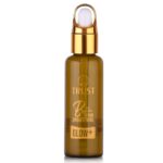Trust-Brightening-Serum