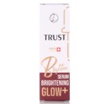 Trust-Brightening-Serumسرم روشن کننده تراست