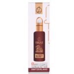 Trust-Brightening-Serum