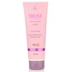ماسک موی آبکشی کراتین تراست باما trustbama