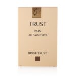پن-روشن-کننده-trust-bama