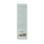 کرم ابرو تراست باما