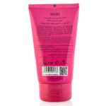کرم دست و بدن انار و Q10 تراست باما