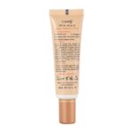 دی دی کرم پلاس تراست شماره 2 (بژ طبیعی)