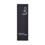 تریپ فیوم (عطر همراه) مردانه تراست مدل Patron