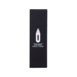 عطر همراه مردانه تراست مدل Patron