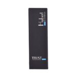 تریپ فیوم عطر همراه مردانه تراست مدل Hubert