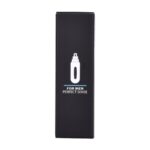 تریپ فیوم (عطر همراه) مردانه تراست مدل Belleza