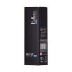 تریپ فیوم (عطر همراه) مردانه تراست مدل Belleza