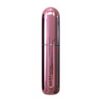 عطر همراه مردانه تراست مدل Patron