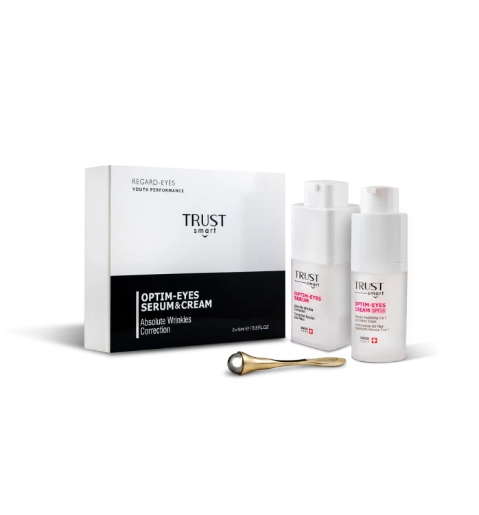 OPTIM-EYES-SRUM&CREAM-TRUST